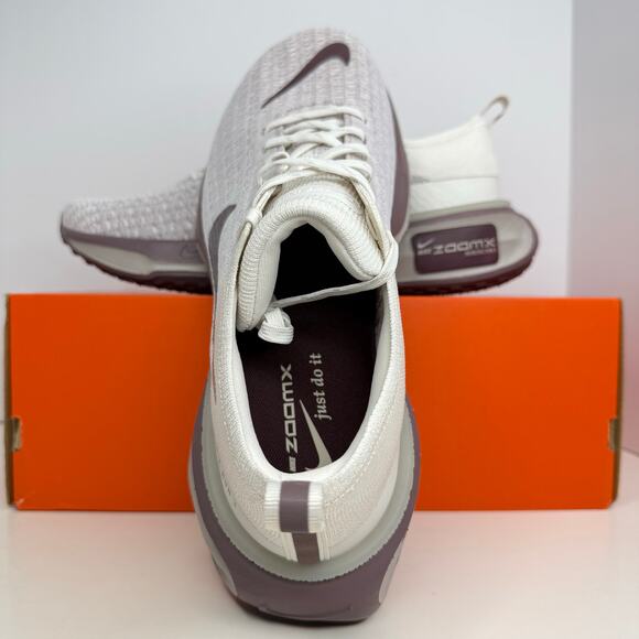 Nike ZoomX Invincible Run FK 3 Phantom Burgundy Size 8.5 Men main image 6